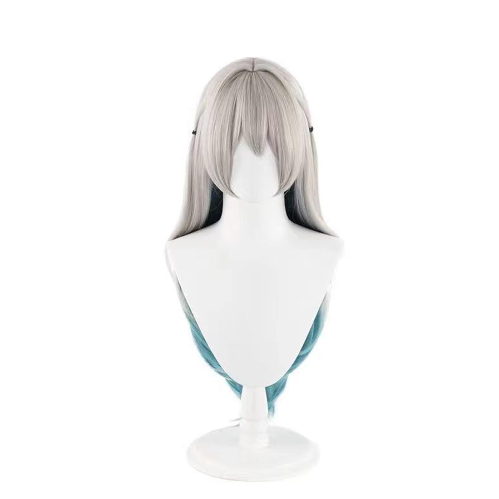 Amazon.co.jp: YINGGU 崩壊：スターレイル コスプレ衣装 サム Firefly