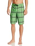 Laguna Men's First Wave E-Boardshort