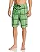 Laguna Men's First Wave E-Boardshort