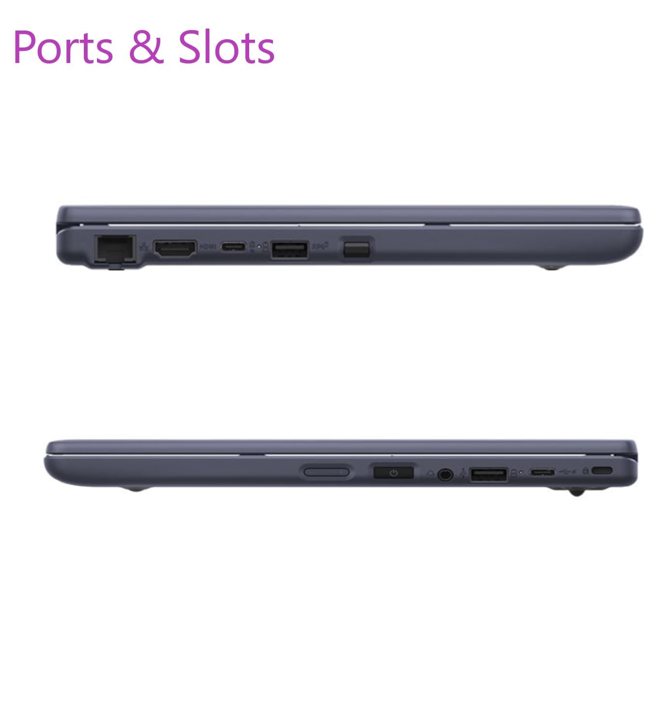 A45V ASUS ノートPC ノートパソコン、ゲーミング、デスクトップ、モバイル、ポータブル 3.0 USB HDMI その他ノートPC本体