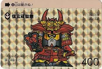 51Y7MLK9M3L._AC_UF350,