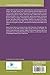 Children's Rights and Sustainable Development (Treaty Implementation for Sustainable Development)