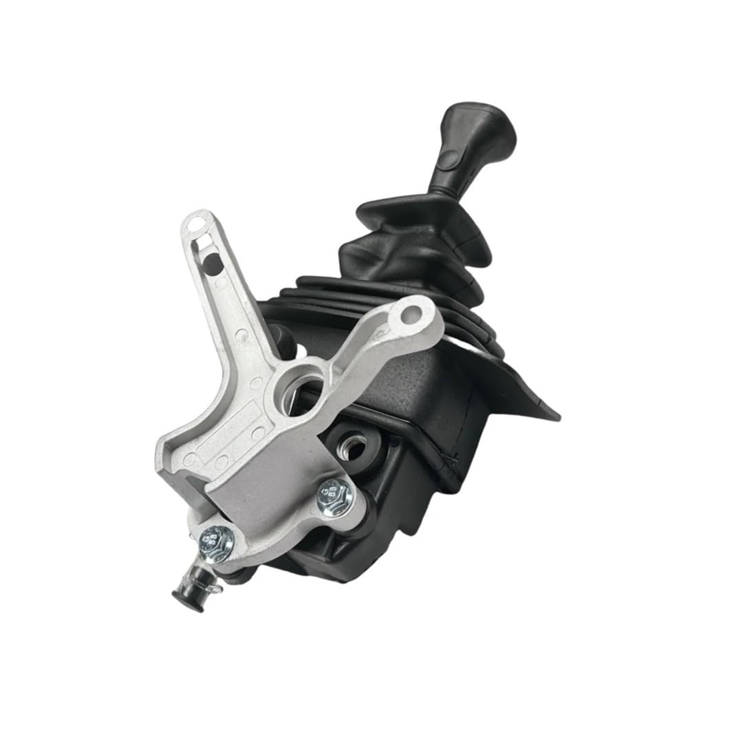 Pièces de mécanisme de changement de vitesse for Atv, adaptées à Hisun500 700Atv-4 P107000234100000