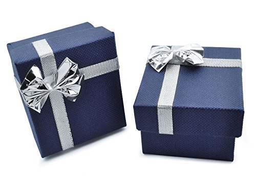 8mm Black Plated Stainless Steel Ring with Engraved Hammerhead Shark Design (10)2