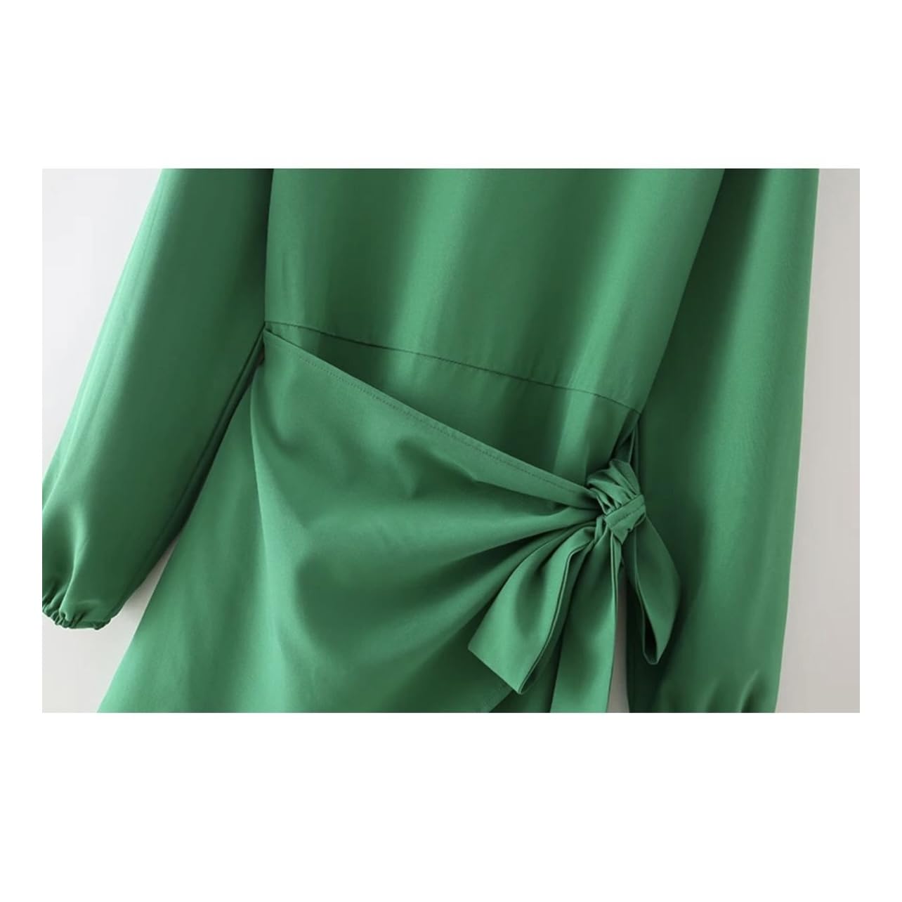 Ross Green Summer Dress (S) : Amazon.co.za: Jewellery & Luggage