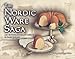Produktbild The Nordic Ware Saga: An Entrepreneur's Legacy