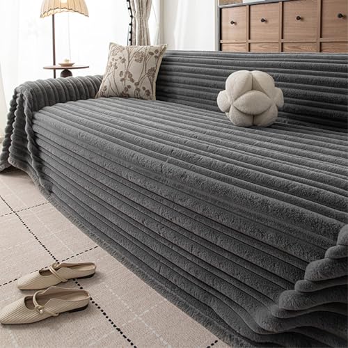 L̈h~vbV\t@uPbg Jo[ @Ή W[Zbg 2`4l|Ƌیp B 180*230CM