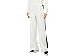 Primegreen Essentials Warm-Up Slim Tapered 3-Stripes Track Pants