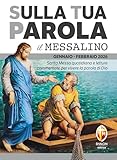 Editrice Shalom