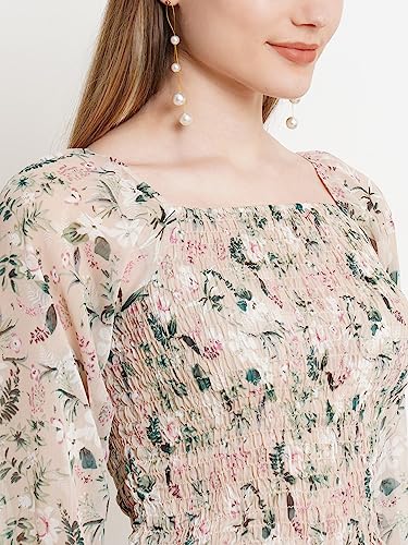 Image of POPWINGS Women Shirt