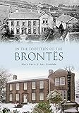 In the Footsteps of the Brontes