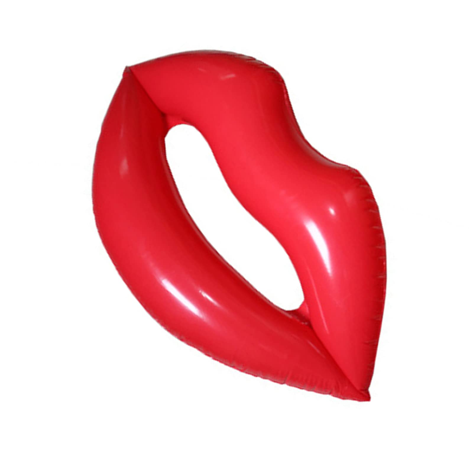 Amazon.co.jp: 大きな浮き輪 特大サイズ カップル うきわ 可愛い Amazon.co.jp: 大きな浮き輪 特大サイズ カップル うきわ 可愛い