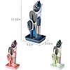 Product Photo 4