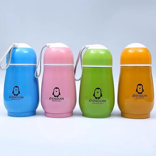 SQYUHENGyMtgΉzyM qp ۉ{g 180ml XeX eی^ ۉۗ LN^[ }C{g  wZ W[ v[g (O[)