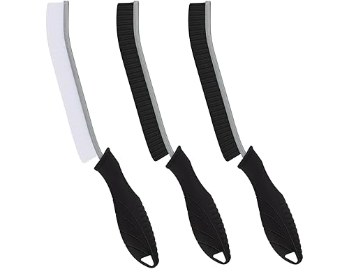 Best Toilet Tools Cleaning Tools: Crevice and Gap Cleaning Brushes