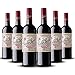 Produktbild Radio Boka Tempranillo 2018 (6 x 0.75 l)