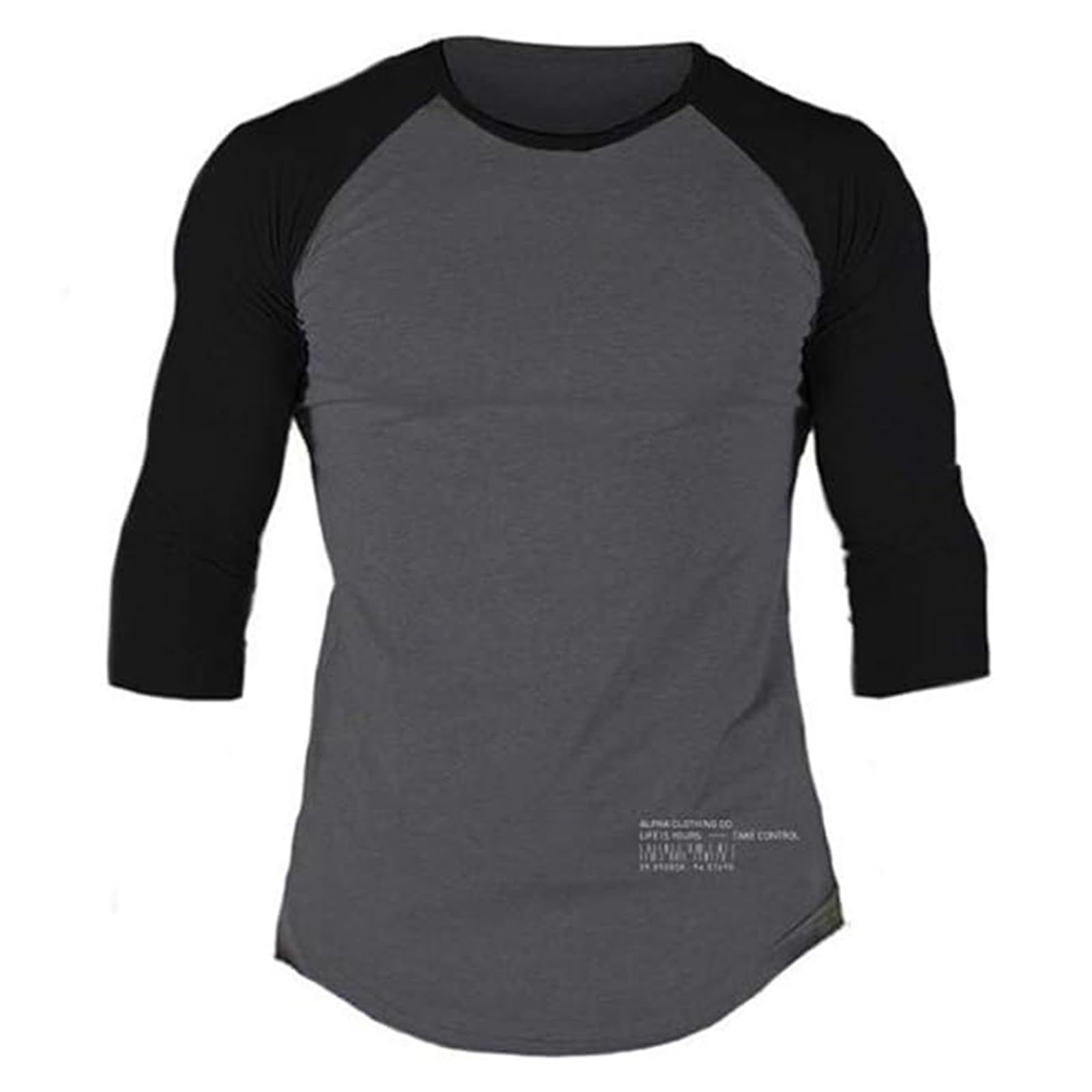 秋用 トレーナー 楽天市場】【日本製】セブンスゲートの裏毛トレーナー スウェット ロゴ