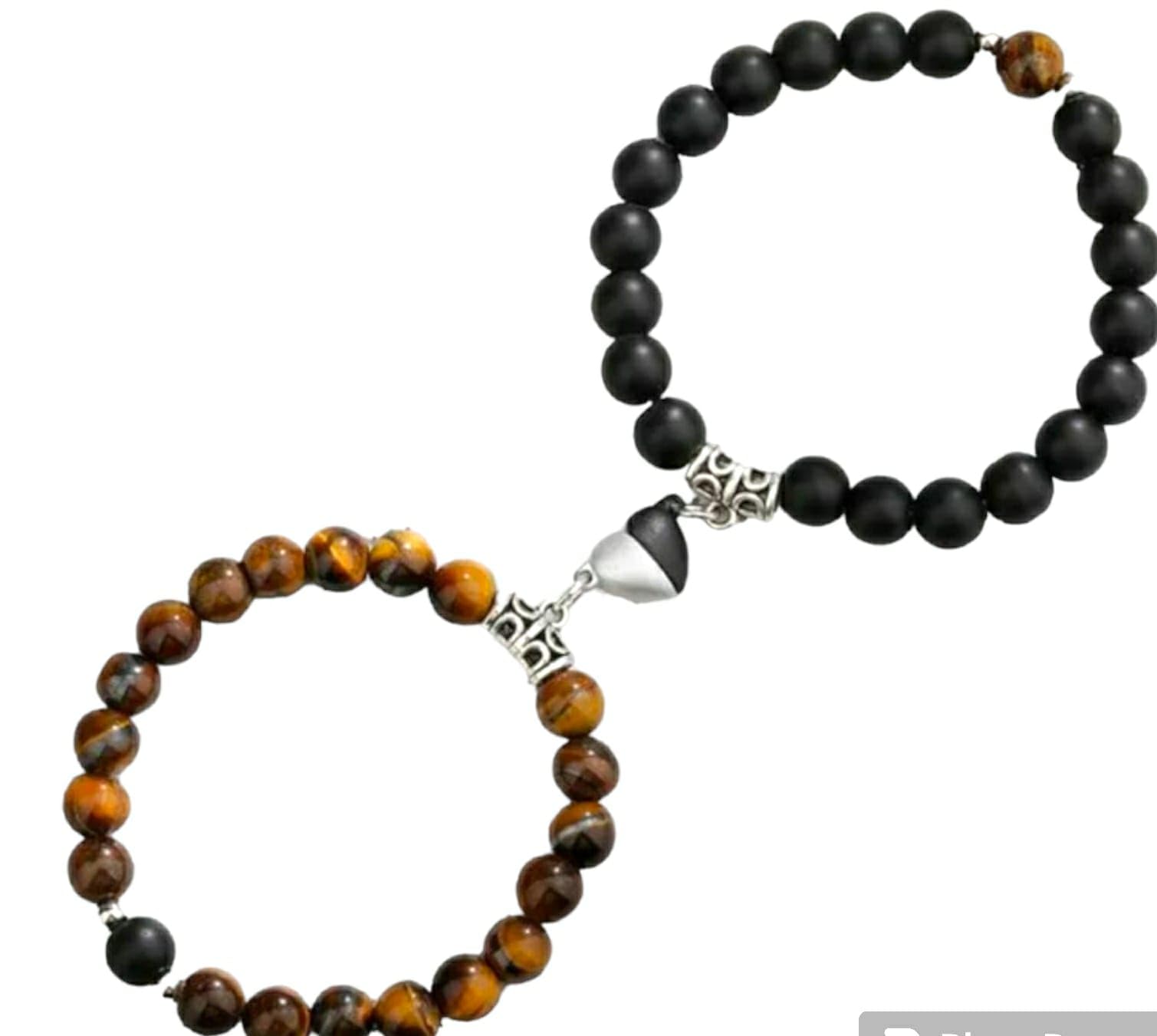 See full amazon price history chart for Bracelets Multi Layer Stone Beads Couple-Combo Matching Best Friend Relationship Couple Bracelet Heart For Gift Wife,Special One 2 Pcs For Women (Tiger) Bracelets Multi Layer Stone Beads Couple-Combo Matching Best Friend Relationship Couple Bracelet Heart For Gift Wife,Special One 2 Pcs For Women (Tiger) (B0CRM426DN) Amazon Price History, Amazon Price Tracker