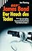 Produktbild 007 James Bond: Der Hauch des Todes