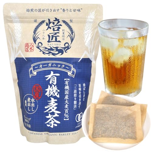  I[KjbN L@ eB[obO 10g×20P Y唞 o Ϗo p L@JAS ނ eB[pbN mJtFC MV[