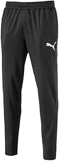 Vent Tapered Pant Pantalon Homme