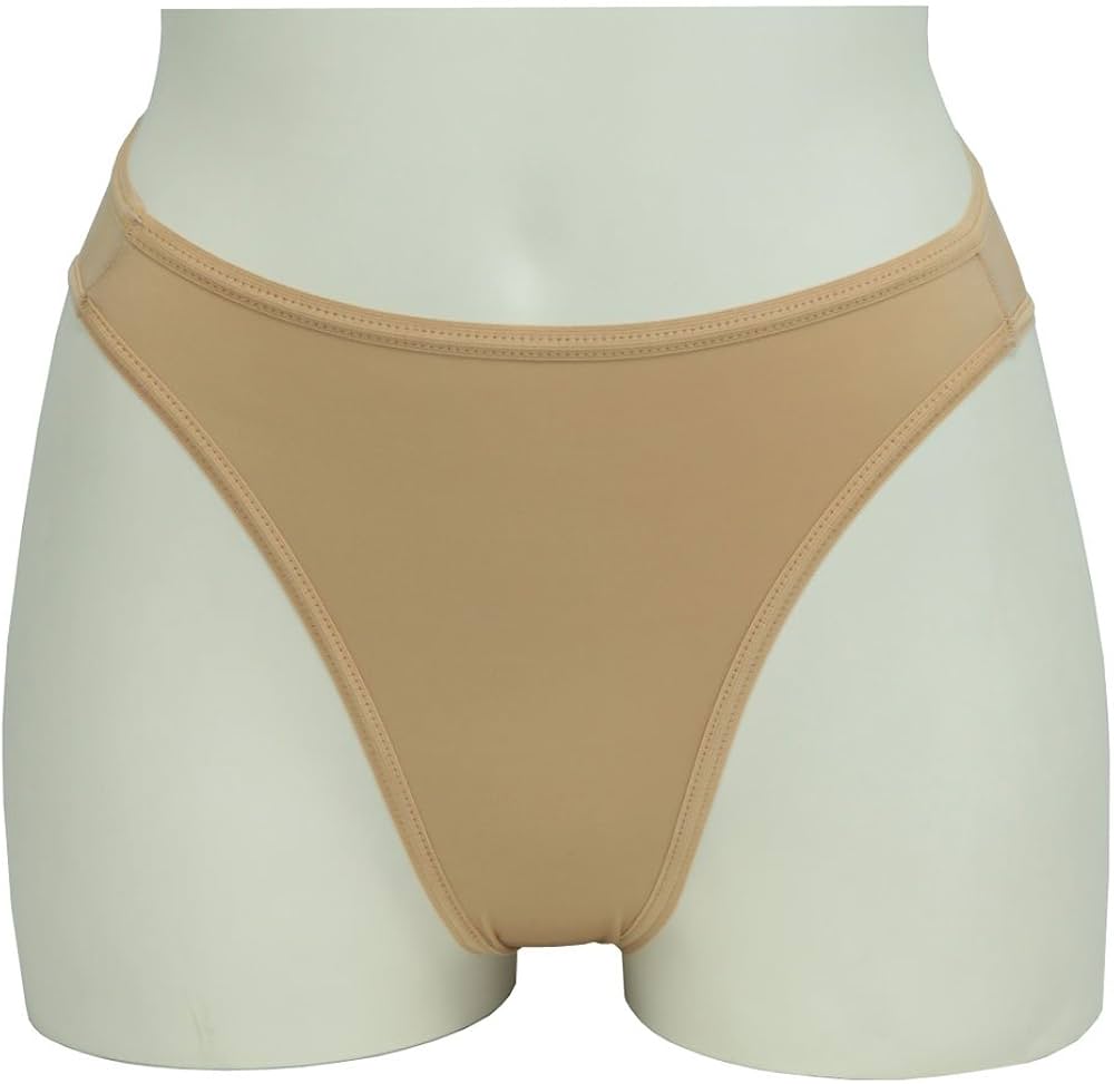 下着・アンダーウェア Sakusaku Amazon | ササキ(SASAKI) 体操・新体操 レディース アンダー