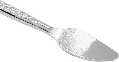 Miniatura 8 de Tyenaza 3 piezas de herramienta de reparación de apertura de metal Spudger, kit de herramientas de reparación de apertura electrónica para móvil,