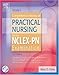Mosby's Comprehensive Review of Practical Nursing for the NCLEX-PN (r) Examination
