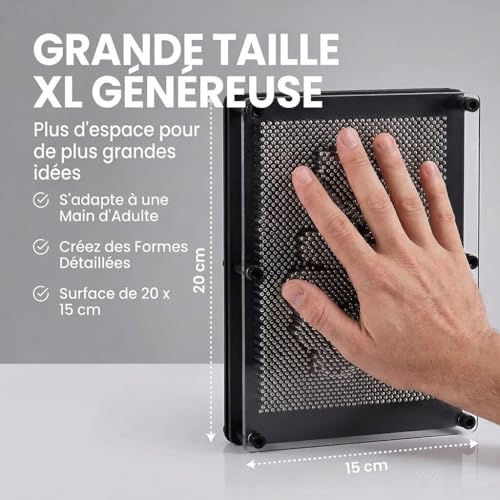 Vignette produit