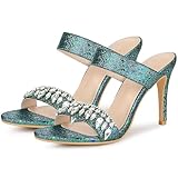 Facile à associer avec un jean ou une jupe pour un look décontracté