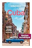 Cuba 12ed (Guide de voyage)