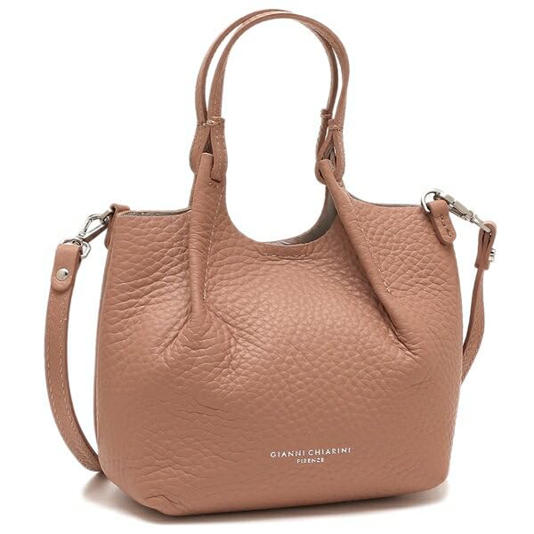 Amazon | [ジャンニキアリーニ]ハンドバッグ ショルダーバッグ デュア