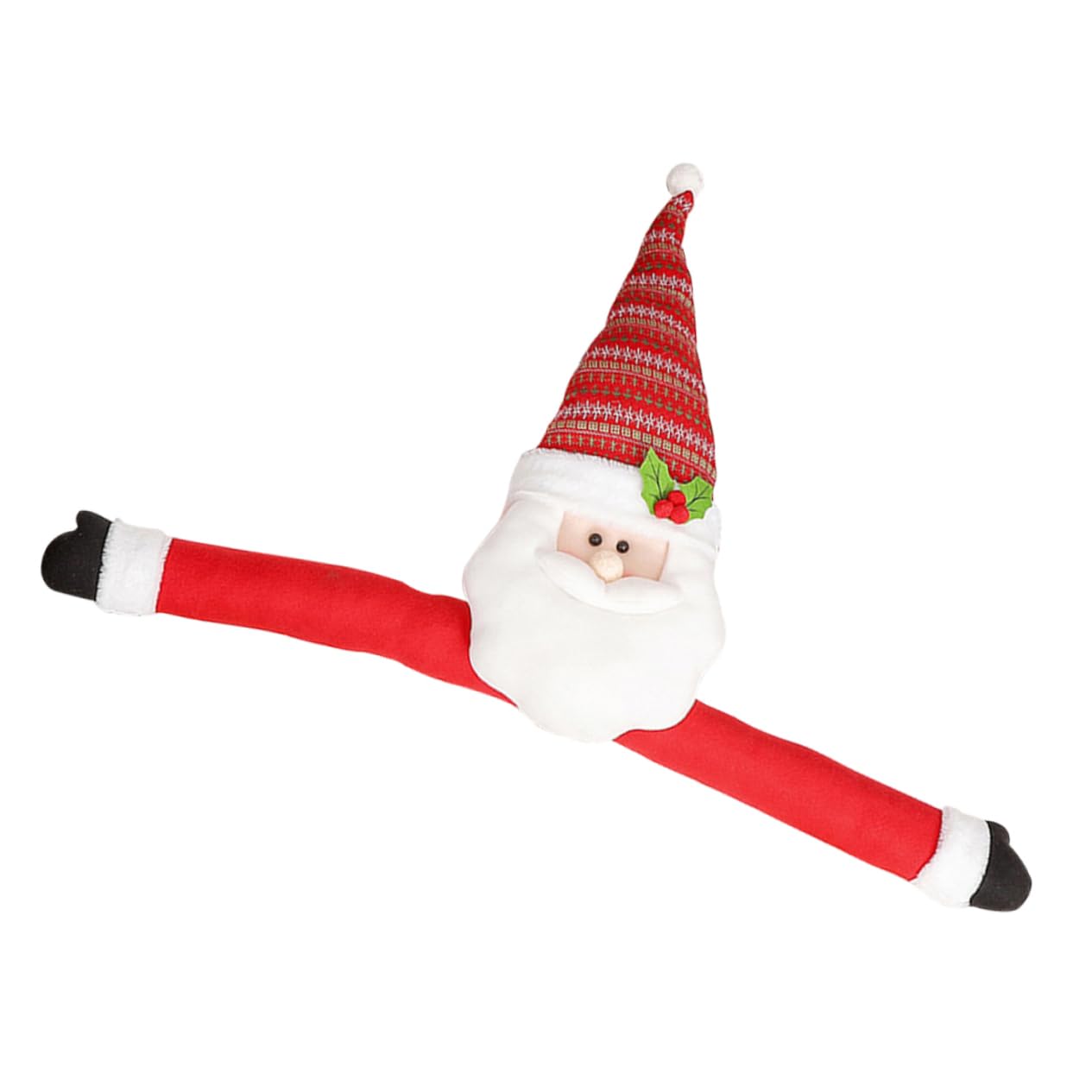 Garneck Weihnachtsbaumspitze Stern für Baumspitze Weihnachten Weihnachtsdekoration für Drinnen Weihnachtsbaumspitze Stern Weihnachtsbaumschmuck