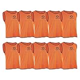 Leichtgewichtiges Micro-Mesh-Gewebe aus 100 % Polyester.
