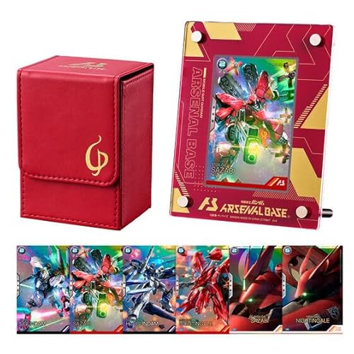 @mK_A[Zix[X SPECIAL COLLECTION SET v[VJ[h6t (SAZABI)