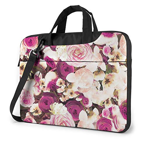 sN F o PcP[X m[gp\RobO bvgbv یP[X PcobO Ռz y rWlXobO nhobO u[tP[X 񂰃obO t ΂ߊ|obO 13/14/15.6C`