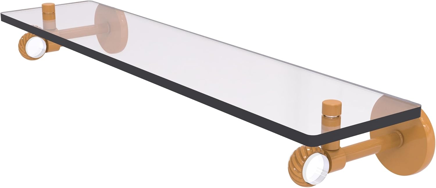 ZZR400 ZX400K 90〜92年 お好きな生地で張替えてお届け 完成品