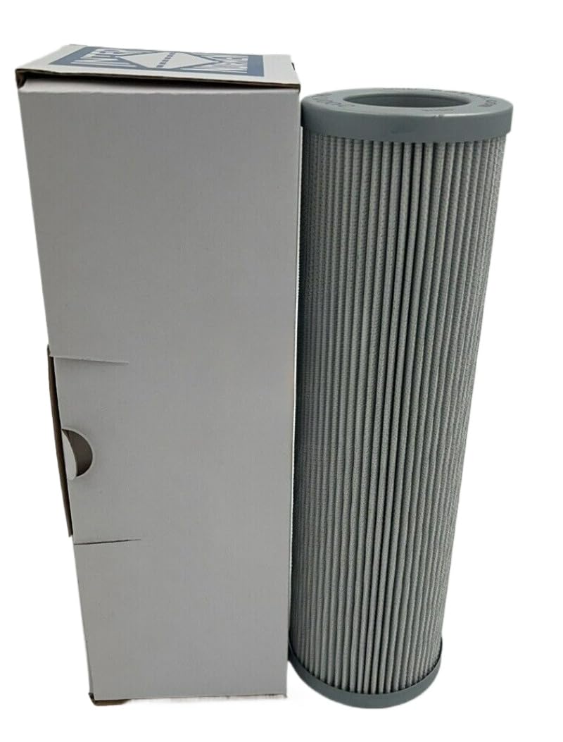 1 brand new hydraulic filter element 85275DRG90 852755 DRG 90