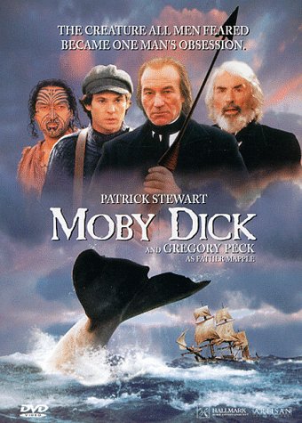 Moby Dick 1574925784 Book Cover