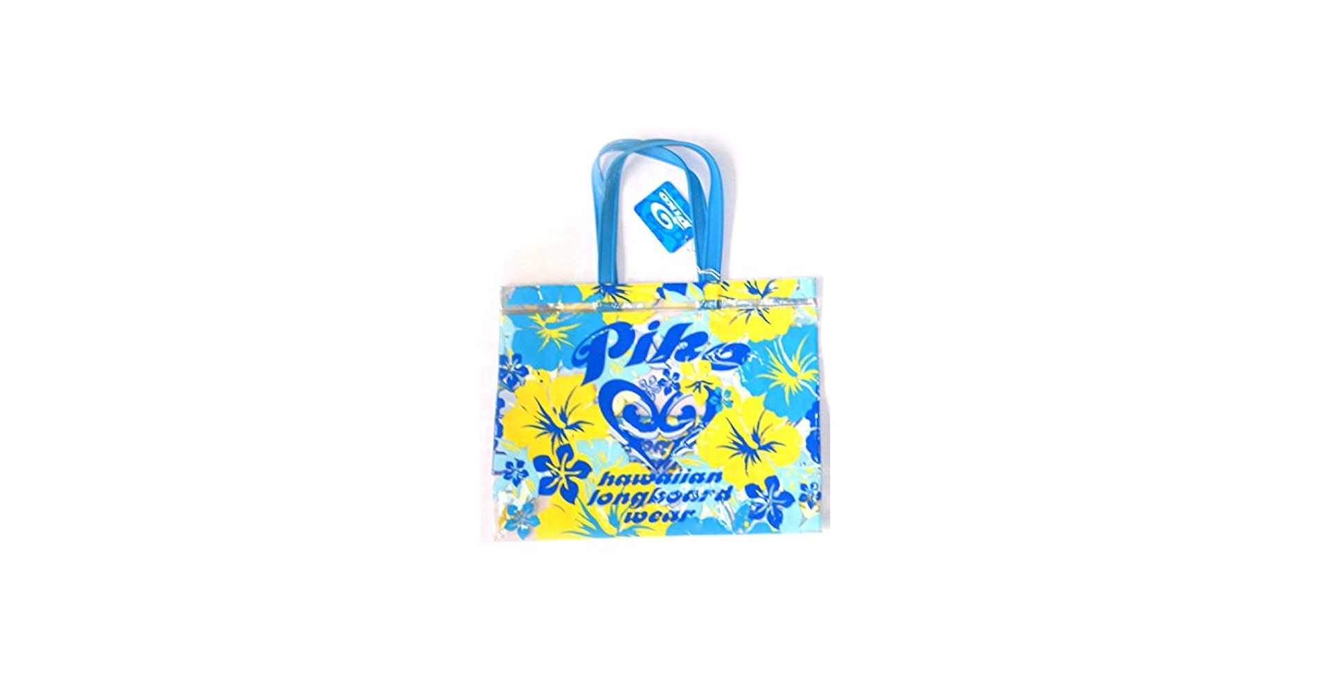 Amazon | PIKOピコビーチバッグ/229108 (ブルー) | PIKO(ピコ