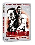 The Hard Word -  DVD, Rated R, Scott Roberts