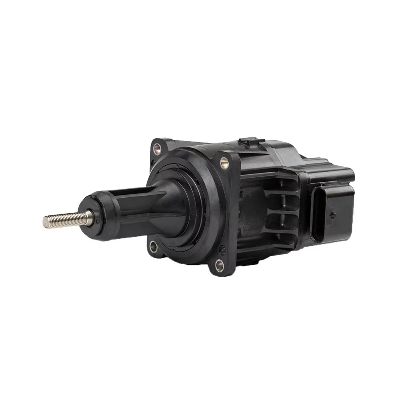 Actuador turbo electrónico Para F80 F80N F82 F83