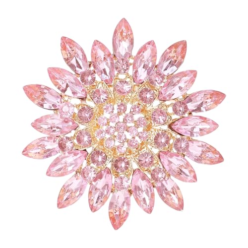 @ׂȉԂ̃u[`̂߂̃ANuhprWPbgXqXJ[tMtgFԃu[`WG[