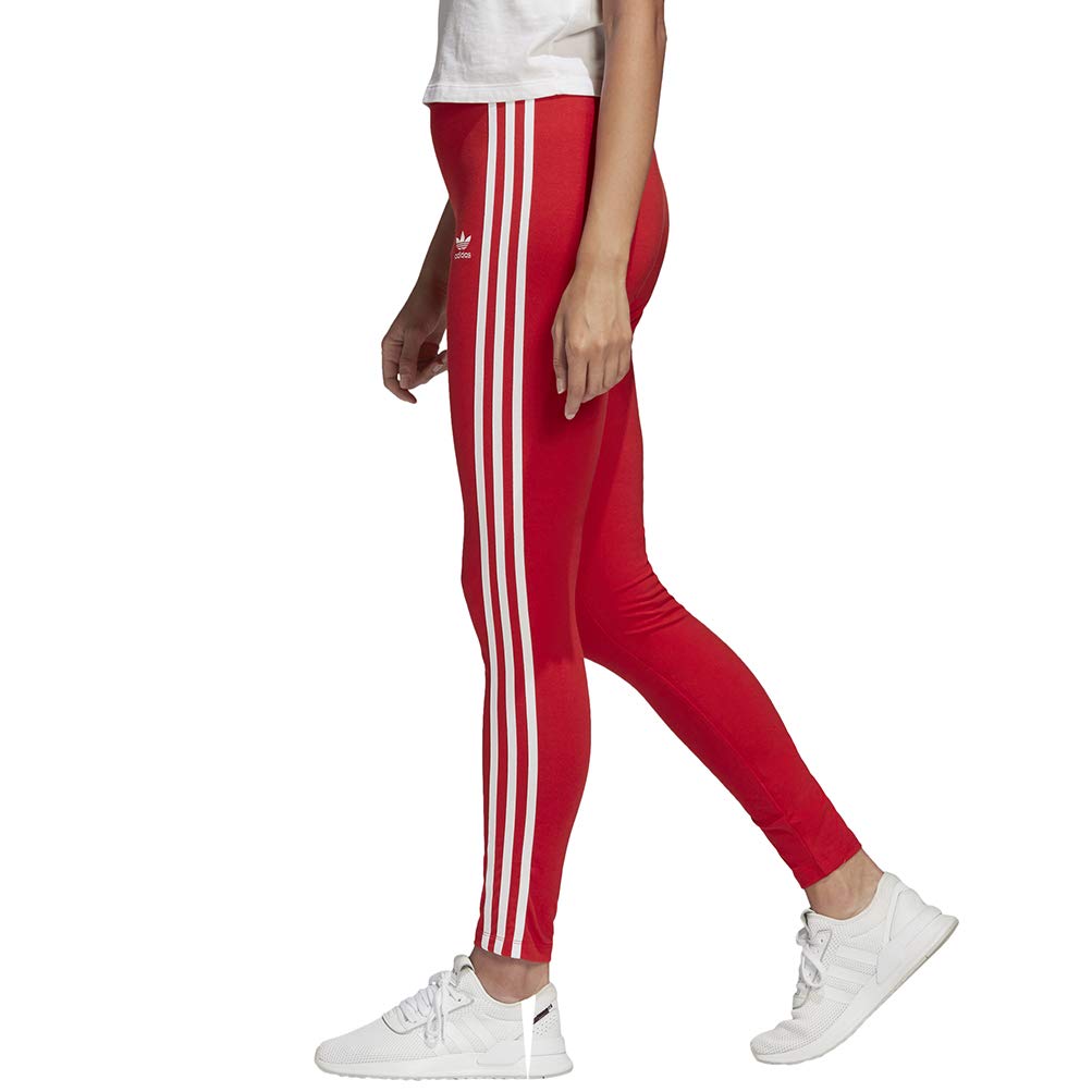 adidas - Leggings Mujer para: Mujer — view 123