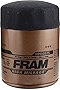 FRAM HM10575 High Mileage Spin-On Oil Filter