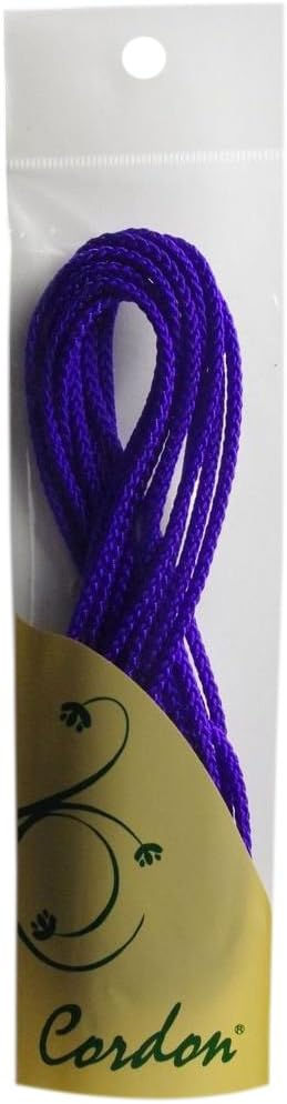Kurudon Nylon Cord 100% Nylon