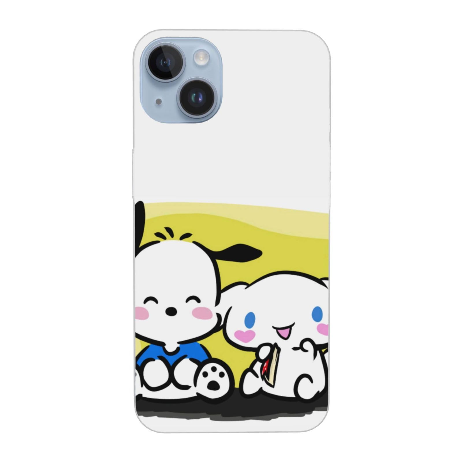 Amazon.co.jp: ポチャッコ iPhoneXSケース iPhone X S iPhoneXケース