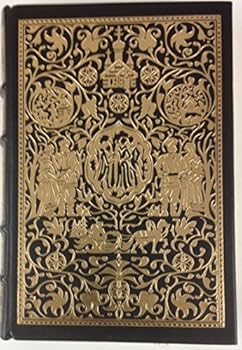 Hardcover Peasants and Other Stories selected and with an introduction by Edmund Wilson Book