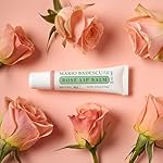 Mario Badescu Moisturizing Lip Balm for Dry Cracked Lips, Infused with Coconut Oil and Shea Butter, Ultra-Nourishing Lip Care Moisturizer for Soft, Smooth and Supple Lips - Image 2