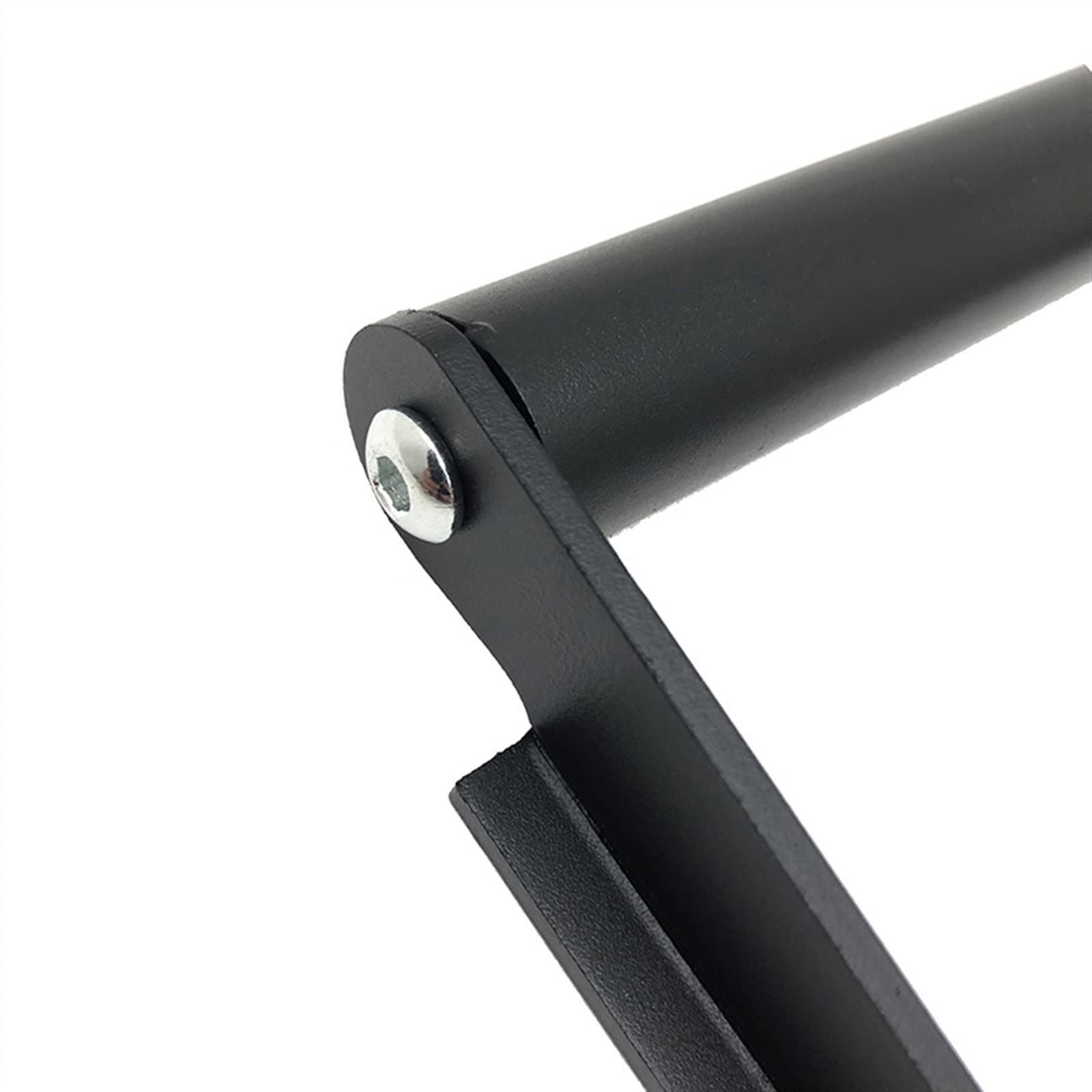 Compatible ConYamaha FJ-09 2016 2017 Soporte para Teléfono Inteligente De Motocicleta De 22 Mm Soporte De Navegación GPS Soporte para Teléfono Soporte De Montaje Soporte GPS teléfono